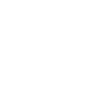 Logo-LC-W